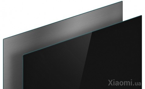 Телевизор Xiaomi Mi TV 4 65"