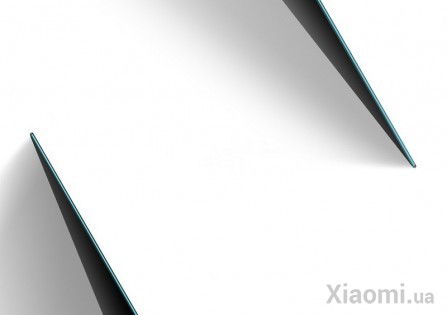 Телевизор Xiaomi Mi TV 4 65"