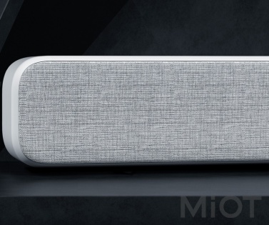Mi TV AUDIO Speaker Soundbar White MDZ-27-DA