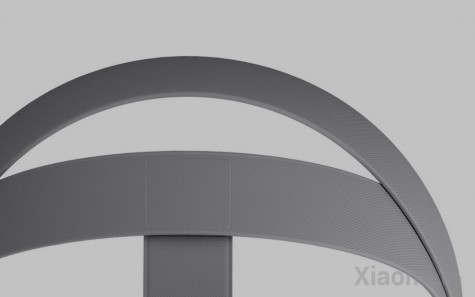 Шлем-гарнитура Xiaomi Mi VR Standalone V10 64Gb