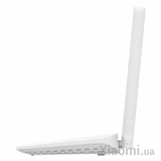 Маршрутизатор «роутер» Xiaomi Mi WiFi Router 4 (DVB4190CN)