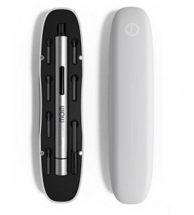Розумна викрутка Wowstick 1FS