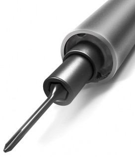 Розумна викрутка Wowstick 1FS