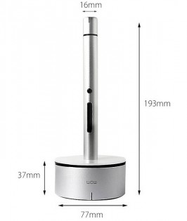 Умная отвертка Wowstick 1S