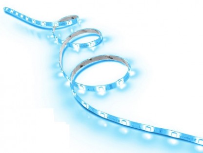 Светодиодная цветная лента Xiaomi Yeelight LED Lightstrip