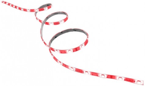Светодиодная цветная лента Xiaomi Yeelight LED Lightstrip