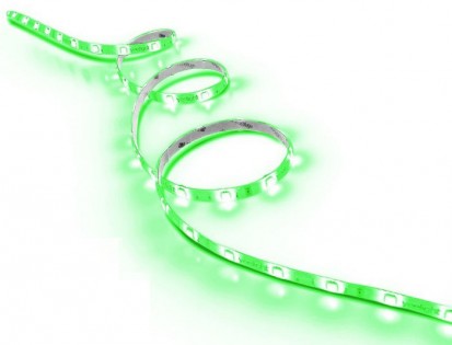 Светодиодная цветная лента Xiaomi Yeelight LED Lightstrip