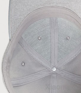 Бейсболка Xiaomi Mi baseball cap Grey