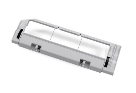 Крышка основной щетки для пылесосов Mi, Mi Home (Mijia), Roborock 1pcs SKV4008CN