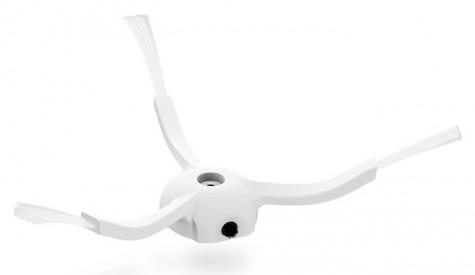 Бічна щітка для пилососів Mi, Mi Home (Mijia), Xiaomi Roborock 2pcs SKV4006CN