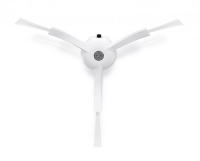 Боковая щетка для пылесосов Mi, Mi Home (Mijia), Xiaomi RoboRock 2pcs SKV4006CN