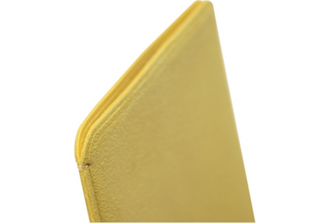 Чехол сумка для смартфонов Xiaomi Mi4 Yellow
