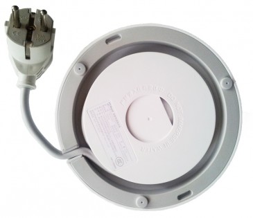 Електрочайник Xiaomi Mi Home (Mijia) Smart Home Kettle (YM-K1501)