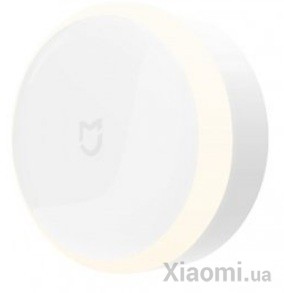 Ночник MiJia Induction Nightlights (MJYD01YL) 