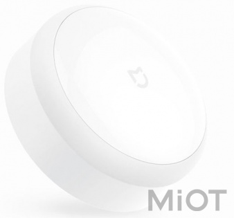 Нічник MiJia Mi Induction Nightlights (MJYD01YL)