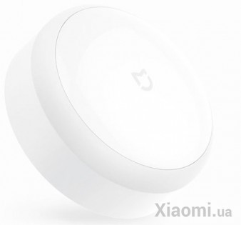 Ночник MiJia Induction Nightlights (MJYD01YL) 