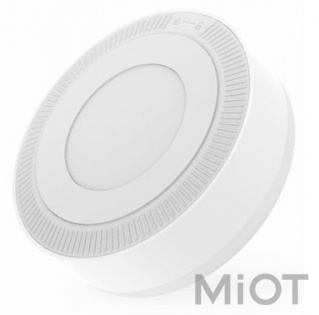 Нічник MiJia Mi Induction Nightlights (MJYD01YL)