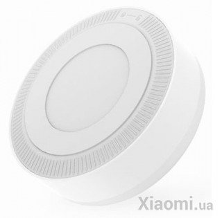 Ночник MiJia Induction Nightlights (MJYD01YL) 