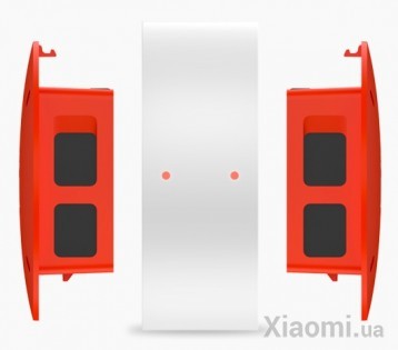 Батарея для Квадрокоптера Xiaomi Mi Drone Mini Battery Kit (BEV4147GL)
