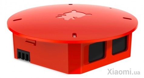 Батарея для Квадрокоптера Xiaomi Mi Drone Mini Battery Kit (BEV4147GL)