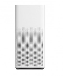 Очиститель воздуха Xiaomi SmartMi Air Purifier 2 ORIGINAL
