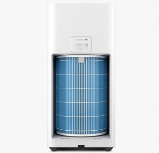 Очищувач повітря Xiaomi SmartMi Air Purifier 2 ORIGINAL