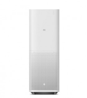 Очиститель воздуха Xiaomi SmartMi Air Purifier ORIGINAL