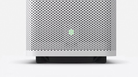Очиститель воздуха Xiaomi SmartMi Air Purifier ORIGINAL