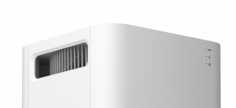 Очиститель воздуха Xiaomi SmartMi Air Purifier ORIGINAL