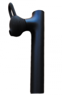 Mi Bluetooth headset Dark Blue