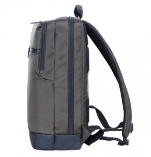 Рюкзак Xiaomi Mi Classic business backpack Grey Green 1162900003
