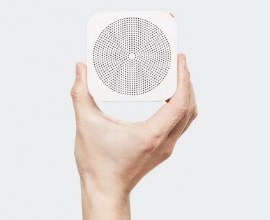 Mi Internet Radio