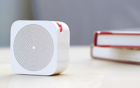 Mi Internet Radio