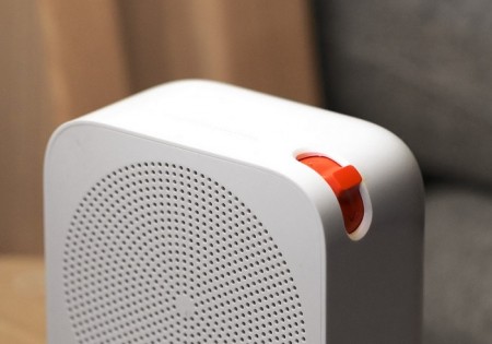 Mi Internet Radio