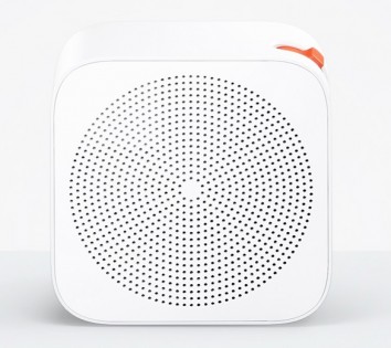 Mi Internet Radio