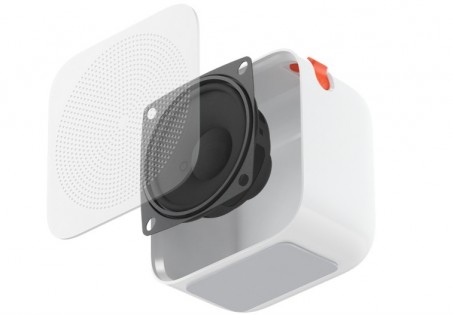 Mi Internet Radio