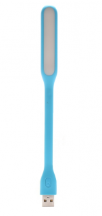Лампа Xiaomi Mi USB Light 2 Blue