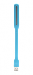 Mi USB Light 2 Blue