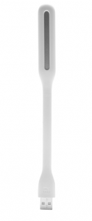 Лампа Xiaomi Mi USB Light 2 White (MUE4047CN)