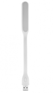 Лампа Xiaomi Mi USB Light 2 White (MUE4047CN)