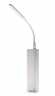 Лампа Xiaomi Mi USB Light 2 White (MUE4047CN)