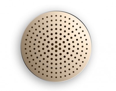 Портативна колонка Xiaomi Mi Portable Bluetooth Speaker Gold