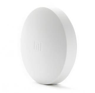 Беспроводной коммутатор Xiaomi Mi Smart Home Wireless Switch (1154300005)