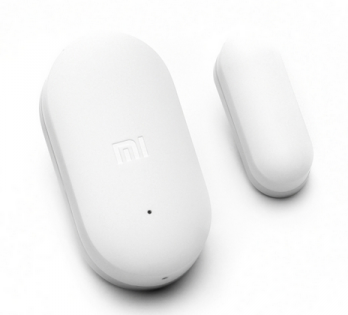Mi Smart Home window detector (Датчик відкриття вікна та дверей) 1154300004