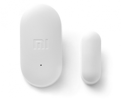 Mi Smart Home window detector (Датчик відкриття вікна та дверей) 1154300004
