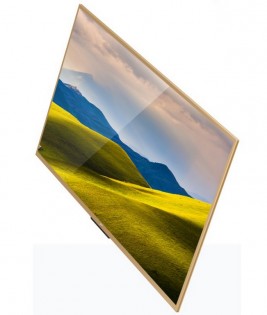 Телевизор Xiaomi Mi TV 3S 43"