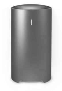 Xiaomi Mi Bluetooth Subwoofer Круглый AUX IN 