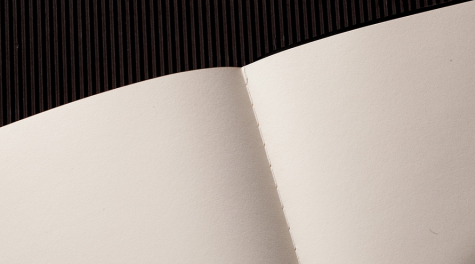 Блокнот Xiaomi Mi leather notepad