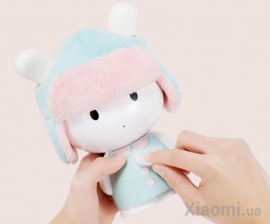 Антисептические салфетки Xiaomi Miaomiaoce 65mm*30mm 100pcs