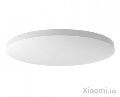 Потолочная лампа Mi Home (Mijia) LED Ceiling Light 32 Вт